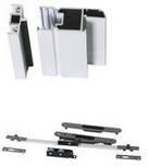 中隆誠意奉獻 河北金剛網配件報價、圖片、參數及價格全解析