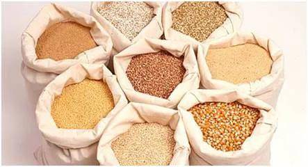 買料啦 開(kāi)啟畜牧漁業(yè)飼料營(yíng)銷新篇章